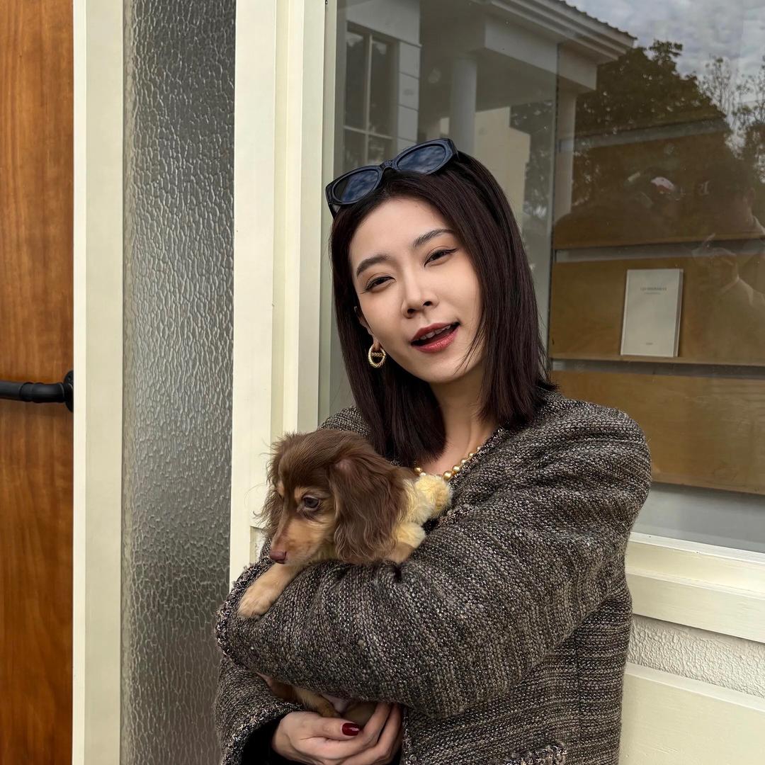 陈什么陈正（日常搭配）