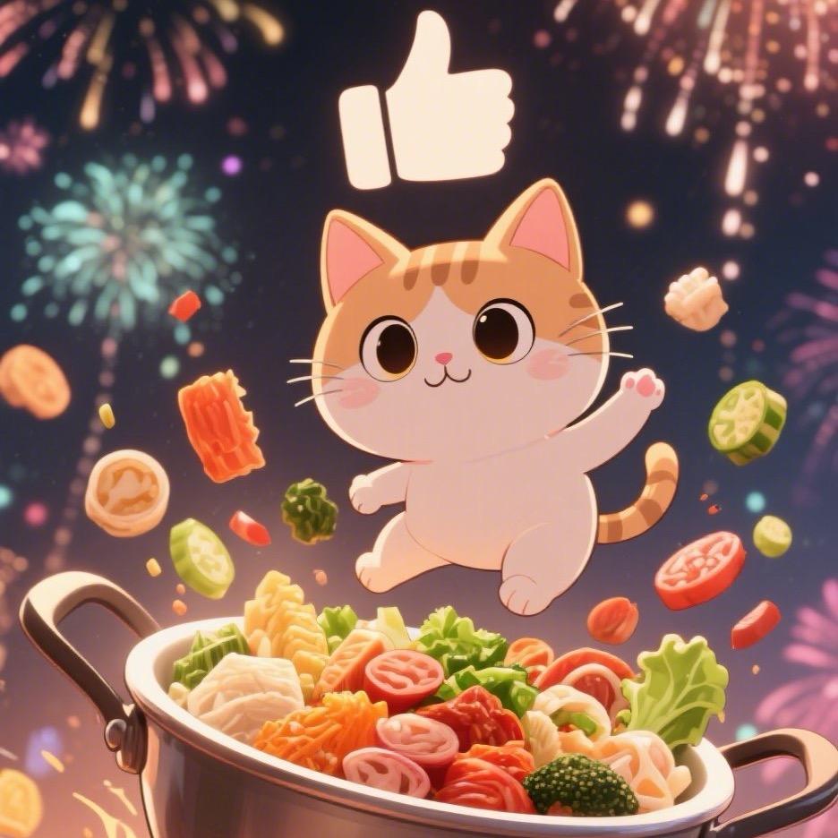 芷姐带你吃