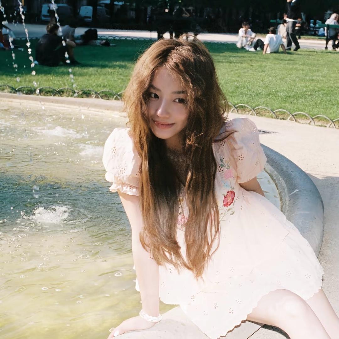 Zoë_yununun