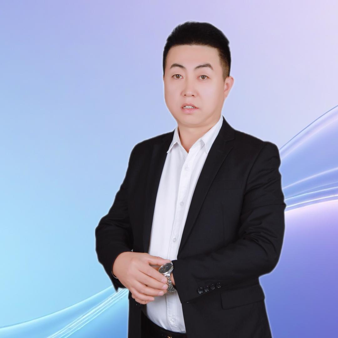 ༺จุ๊บ旭日东升จุ๊บ༻