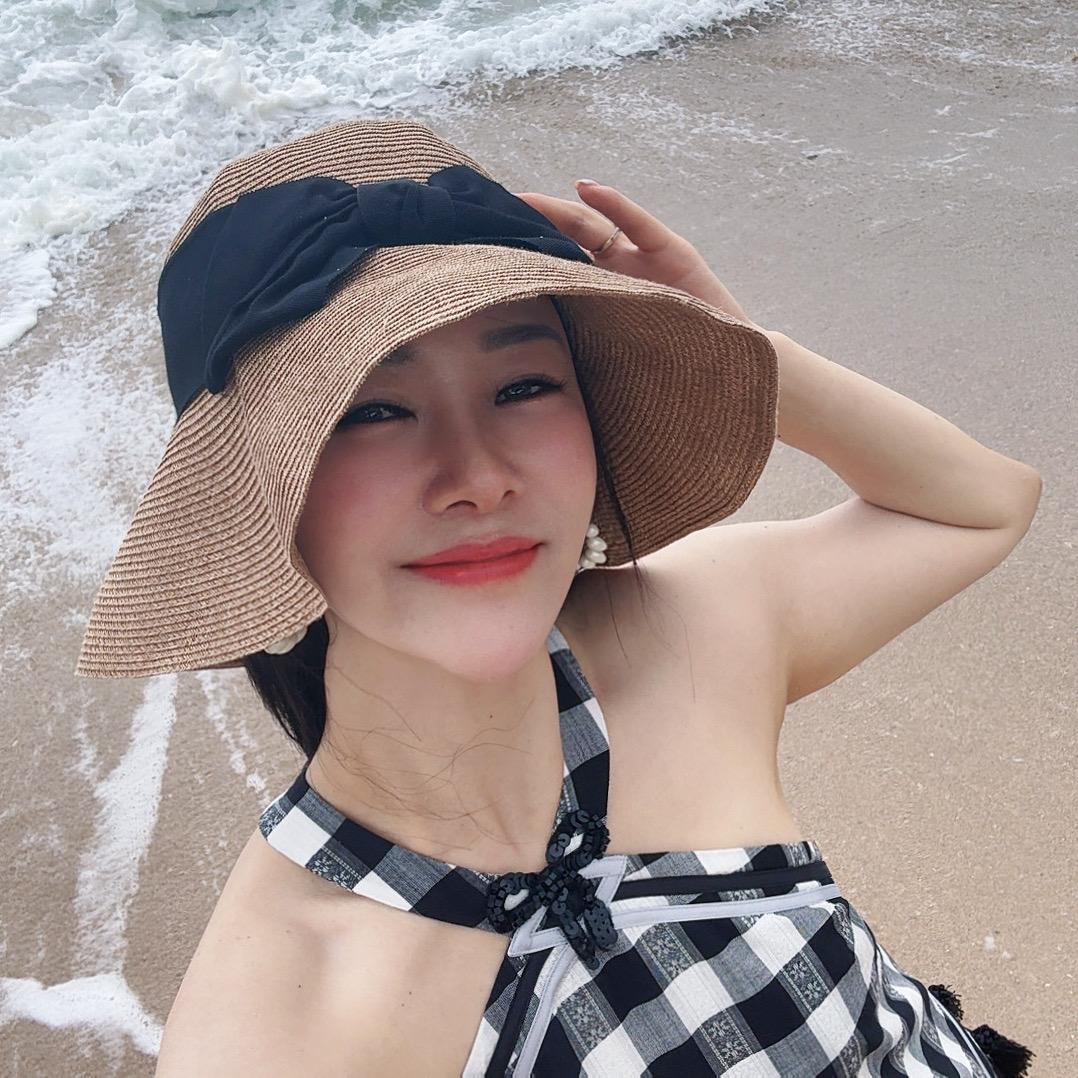 宇姐🍀