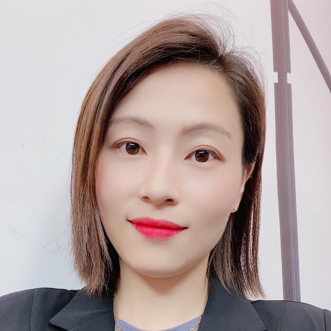 丫头女装