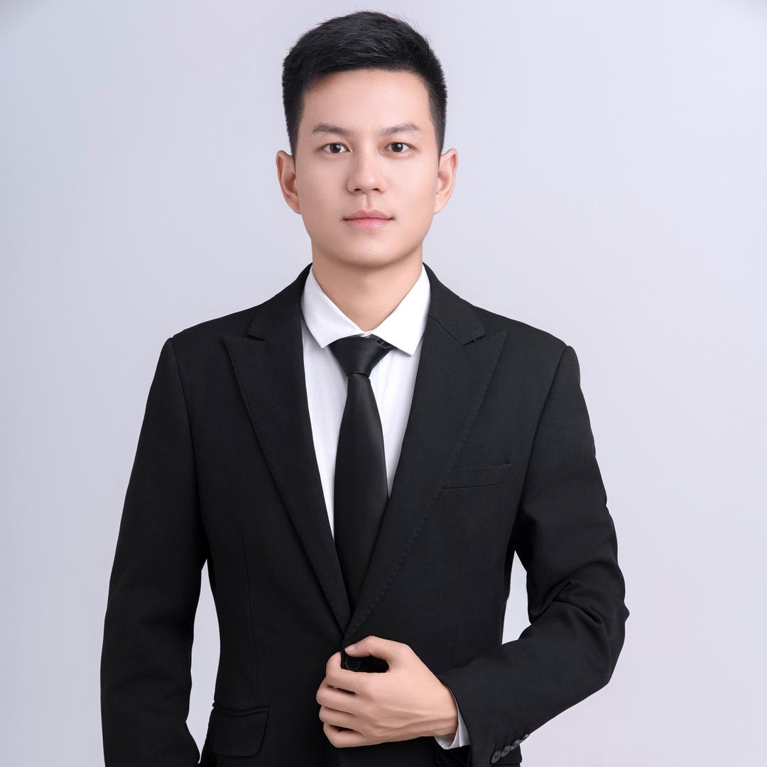 一点格调