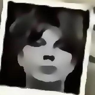 超青菜