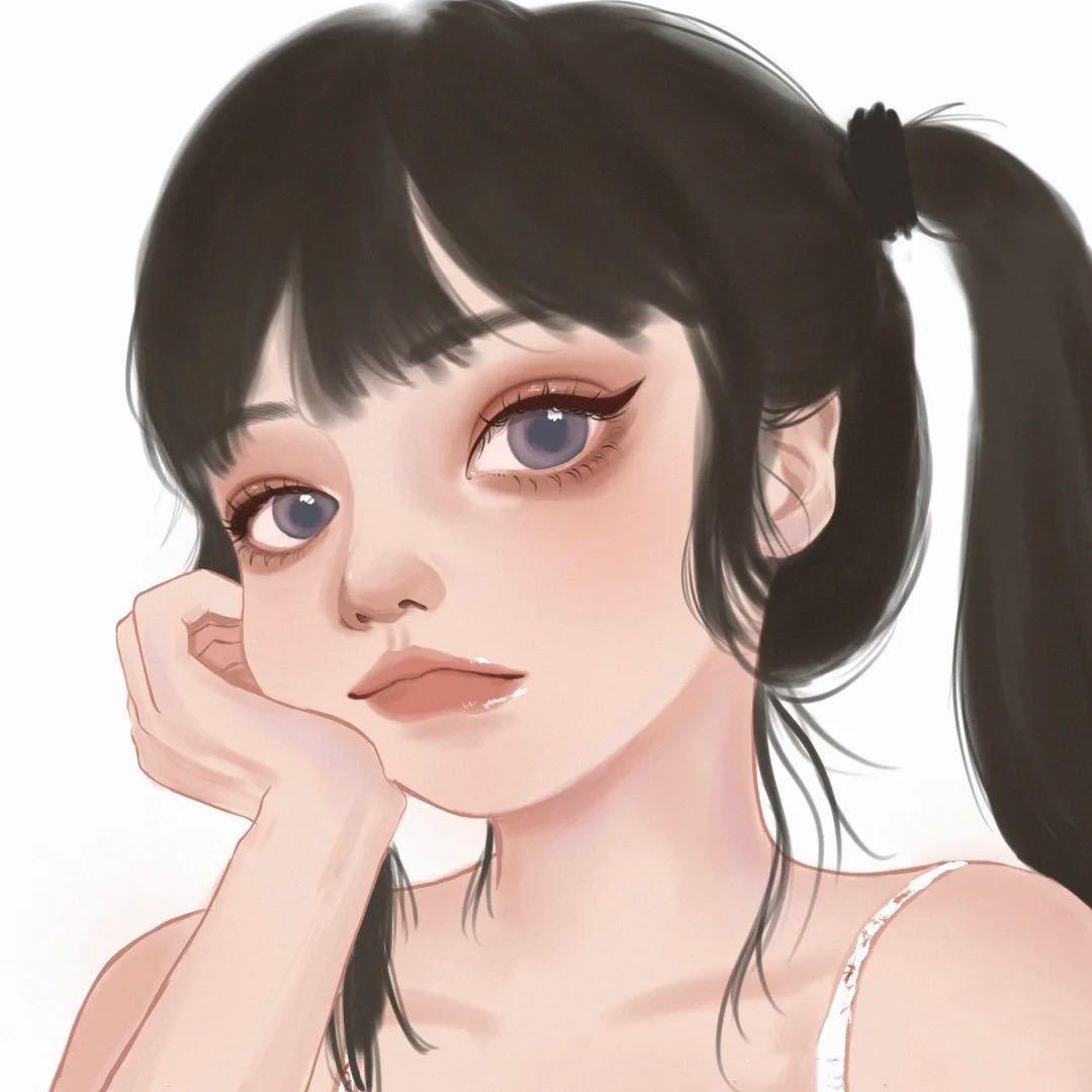 胖头鱼