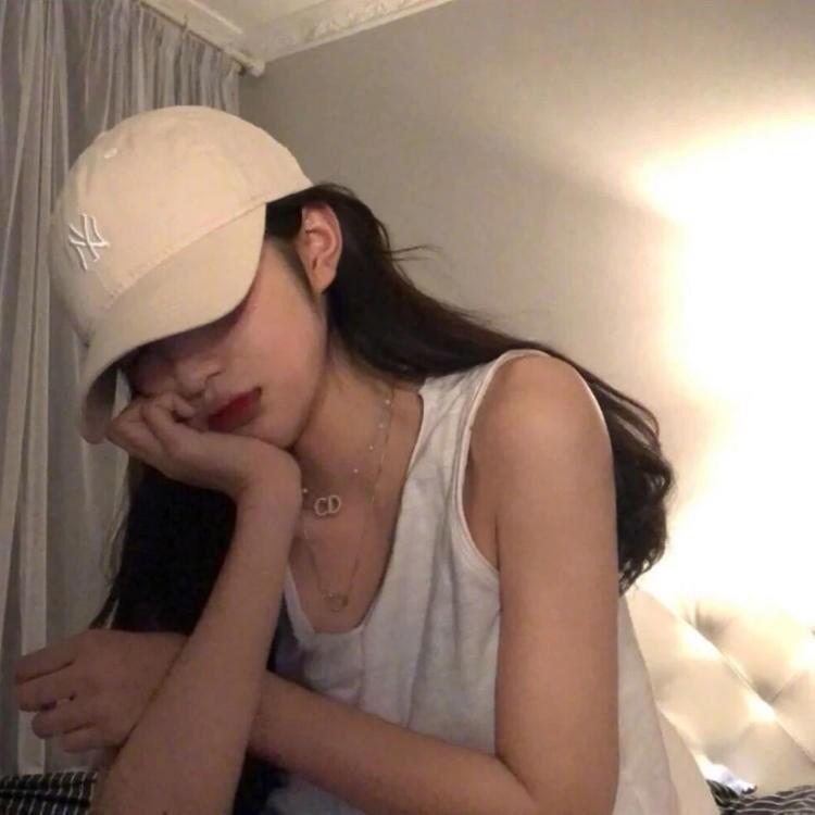 奶糖爱奶酪🧀️