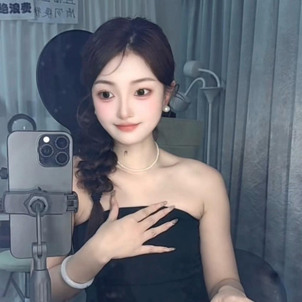 江奈儿