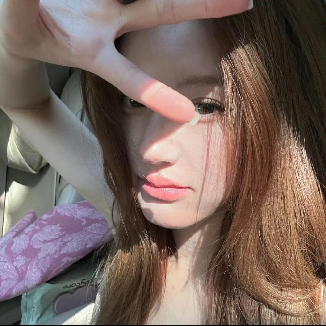 Yyy.