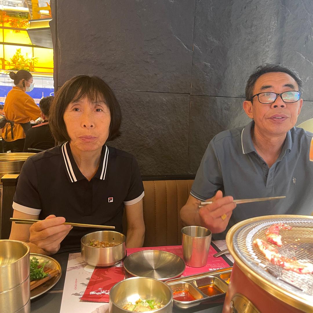 玉姐