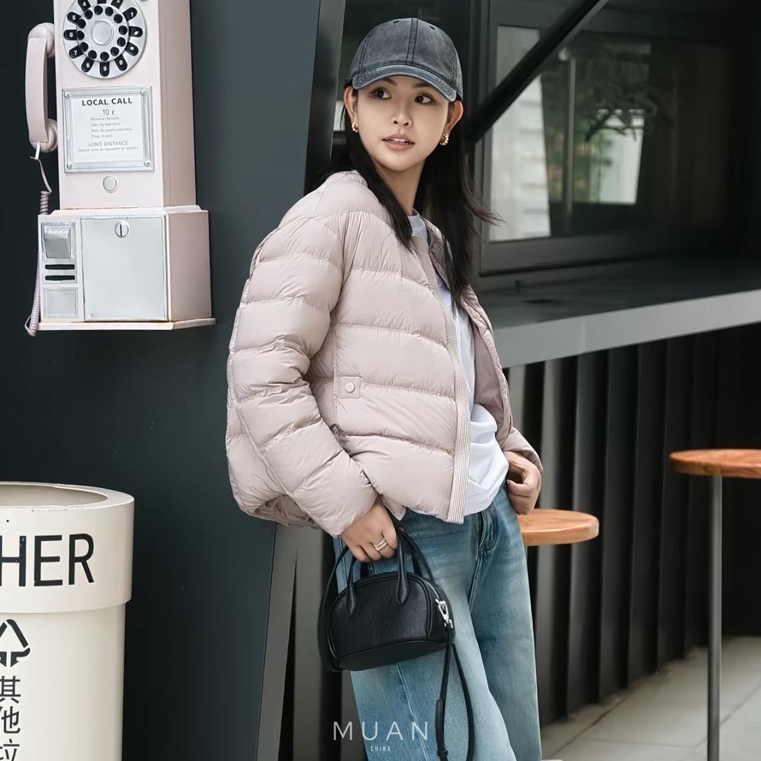 阿文MG-木岸服饰