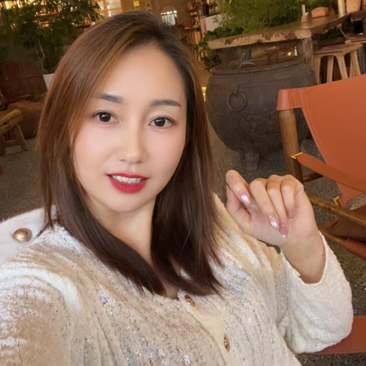 @捌月