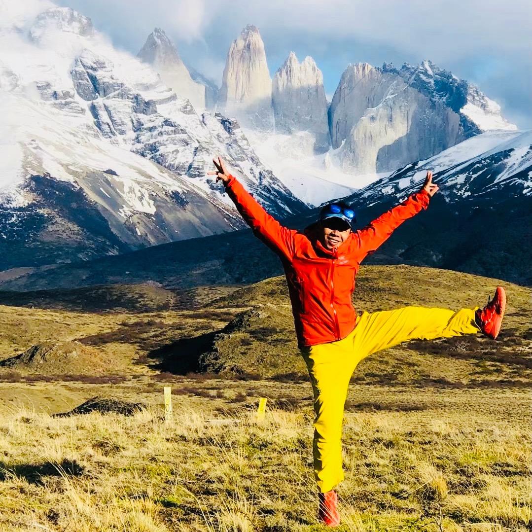 世界经典音乐1000首