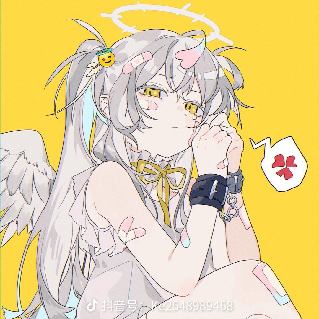 酿酒小塔