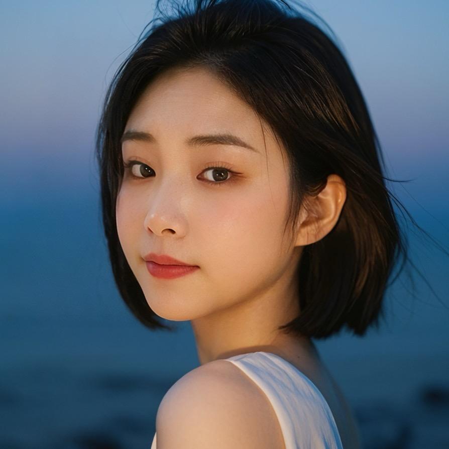 柚子非