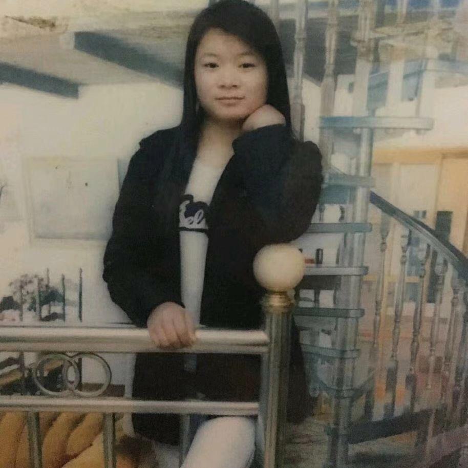 襄阳牛肉面（沙井路187号）