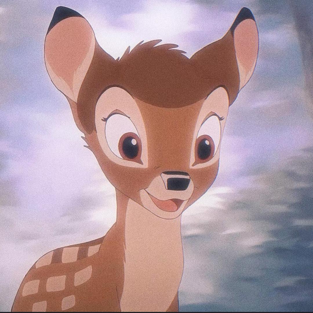 满意睡个好觉🌙