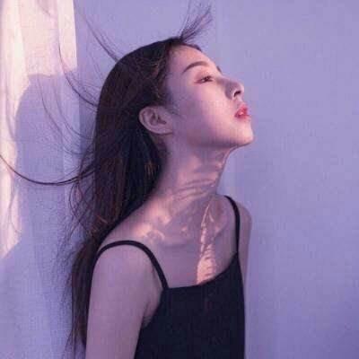 田甜不甜呀