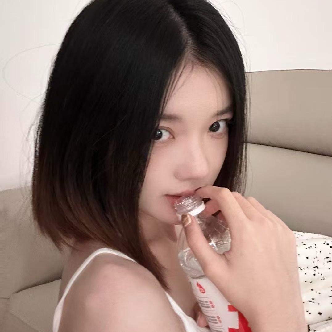 是菜菜呀