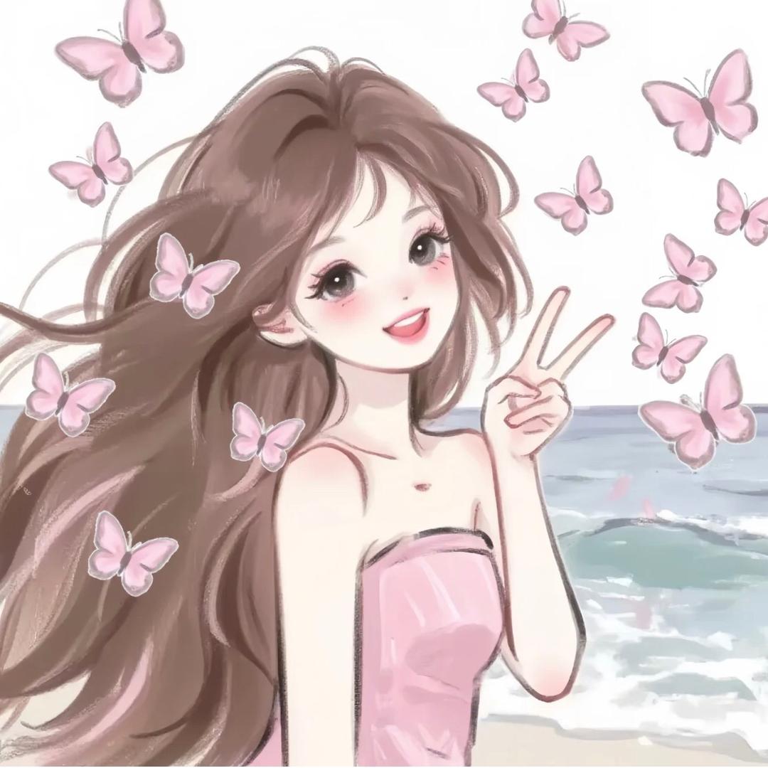 鹿my.