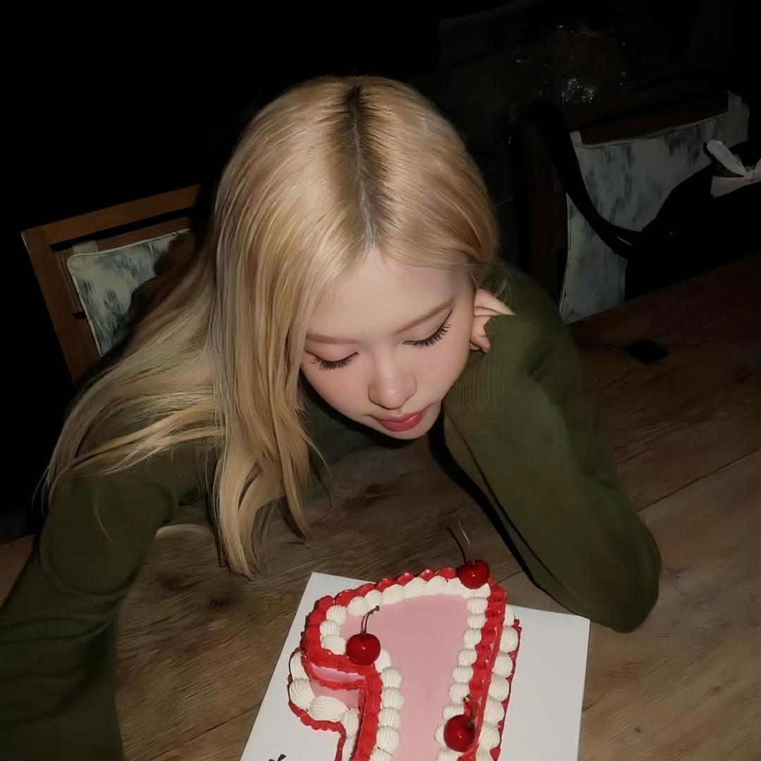 7ㅤㅤ饭的时候我不饿