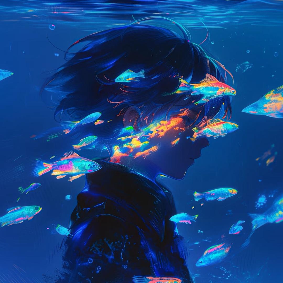 金融 垫资重组北京