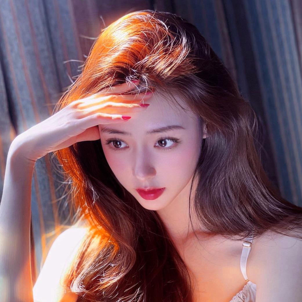 烤乳猪