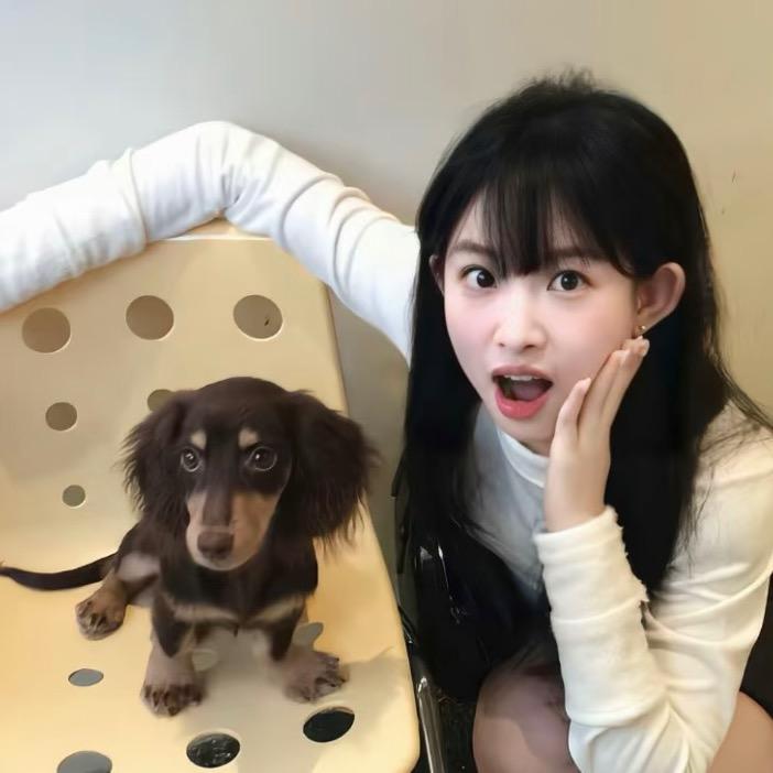 我想吃东西
