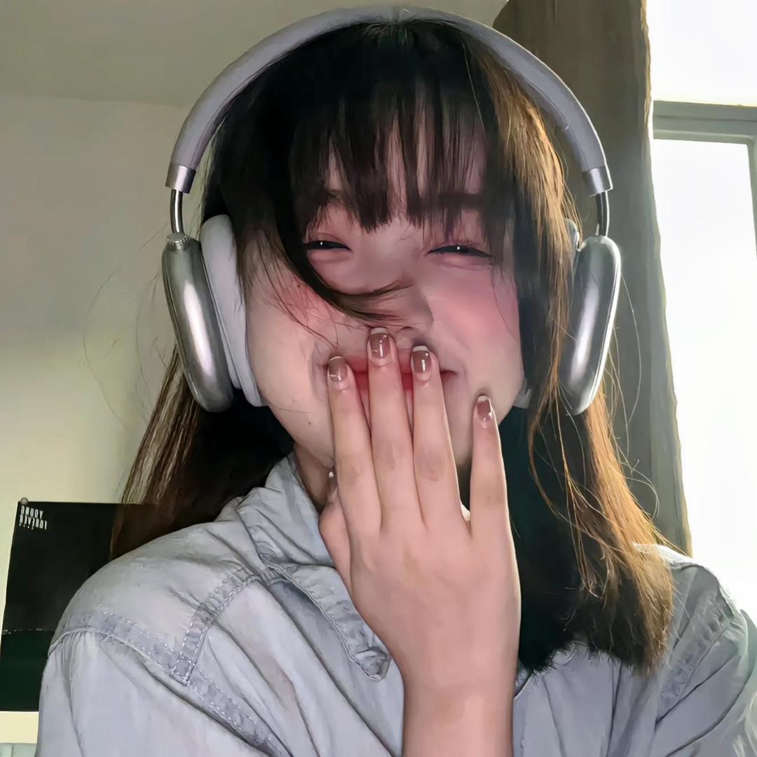吐个泡泡 °.0°