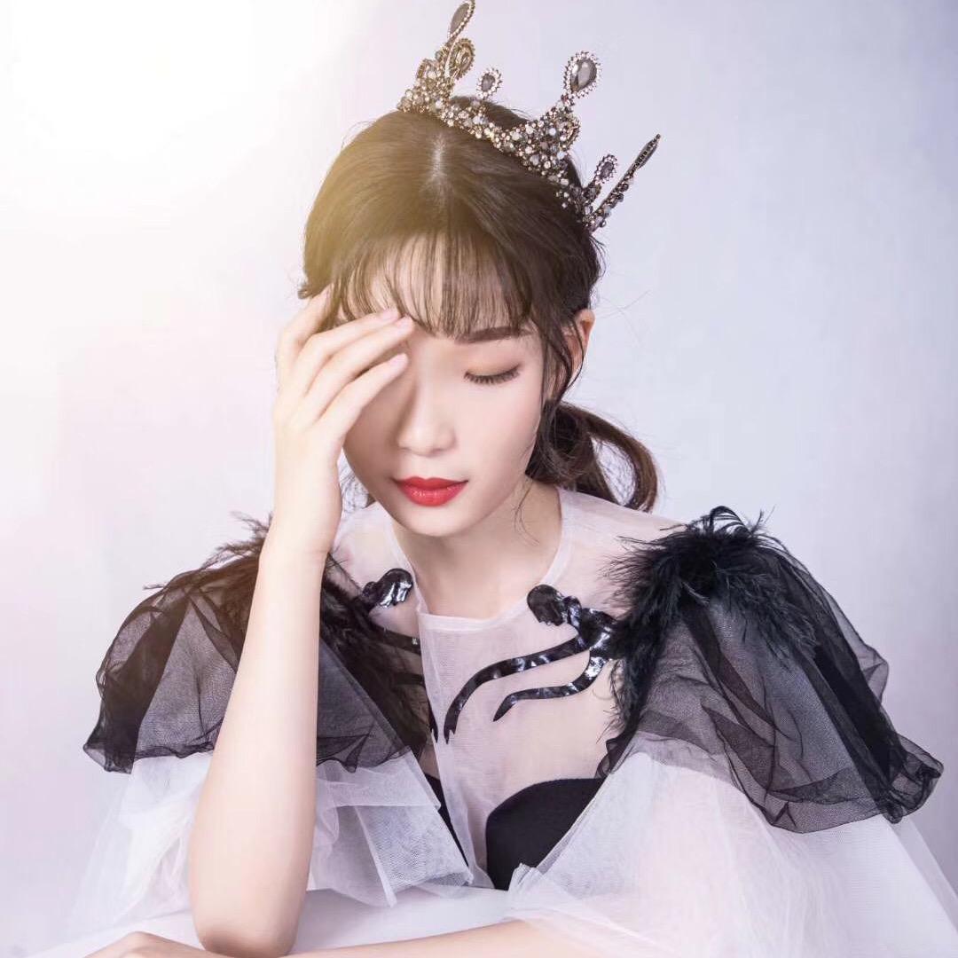 蒋蕙林