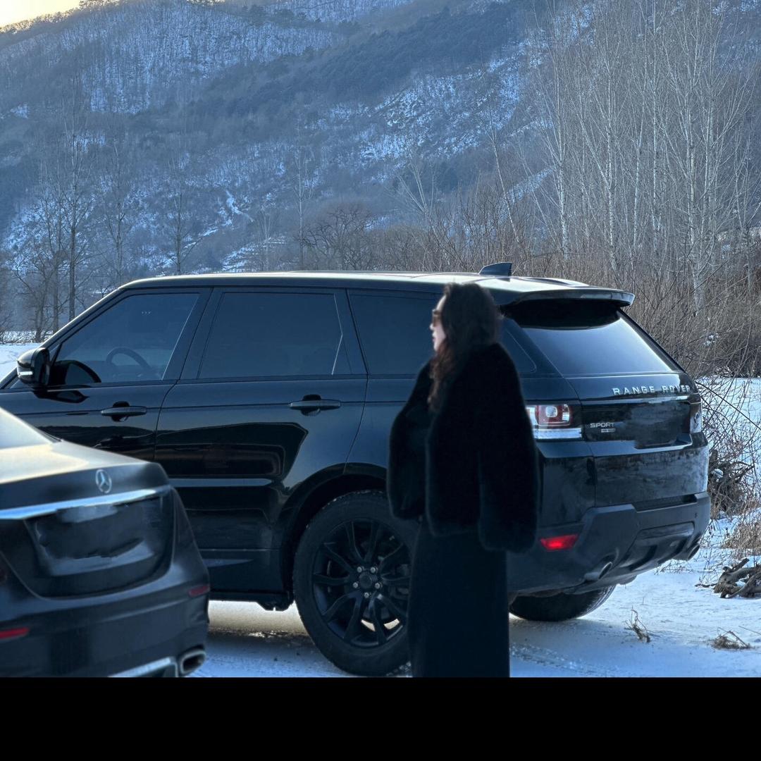 赣榆车友搭子群🪭