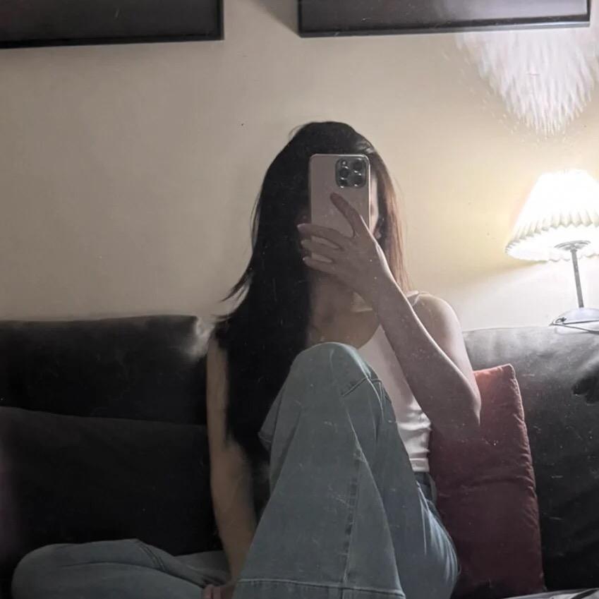 麦麦——好涞屋