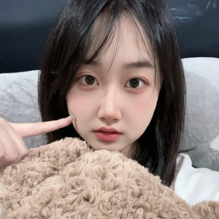 小蕊好物严选