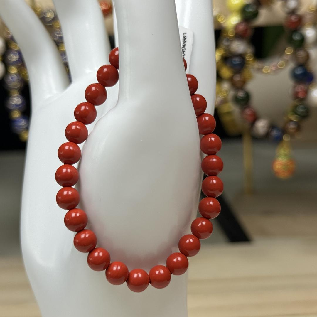 陕西悦丰祥文化传媒有限公司