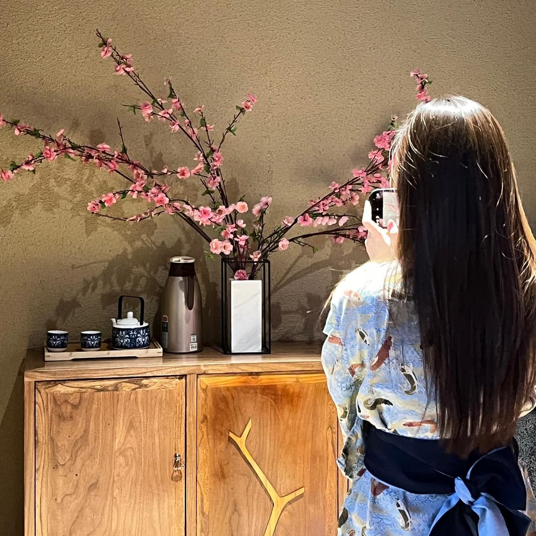 U_U芝麻姜