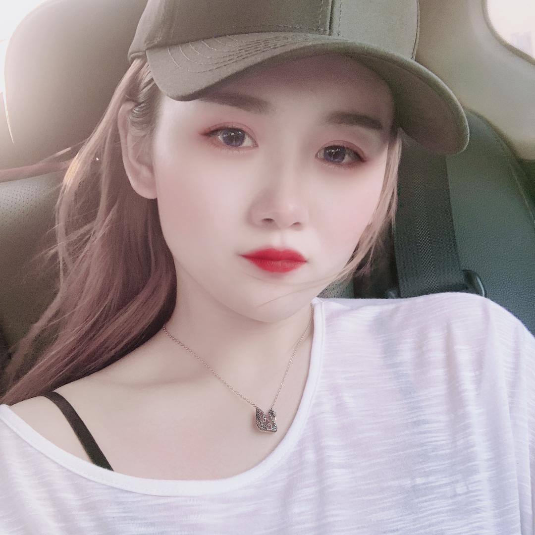 卖囟菜的小姐姐🇨🇳🇨🇳