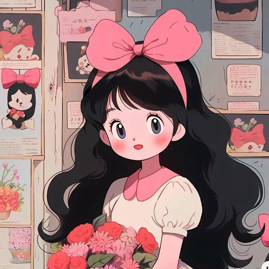 常宁市小博士幼儿园