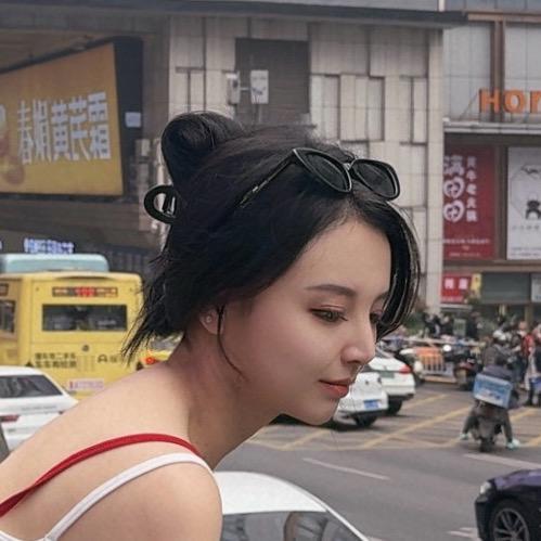 张好运·