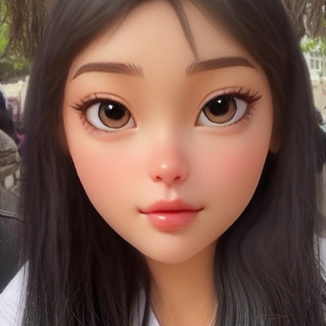 改变人生