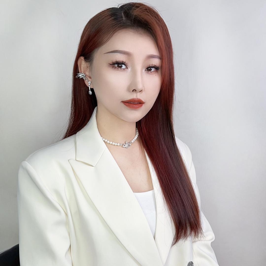 大连昊昊梅梅老师