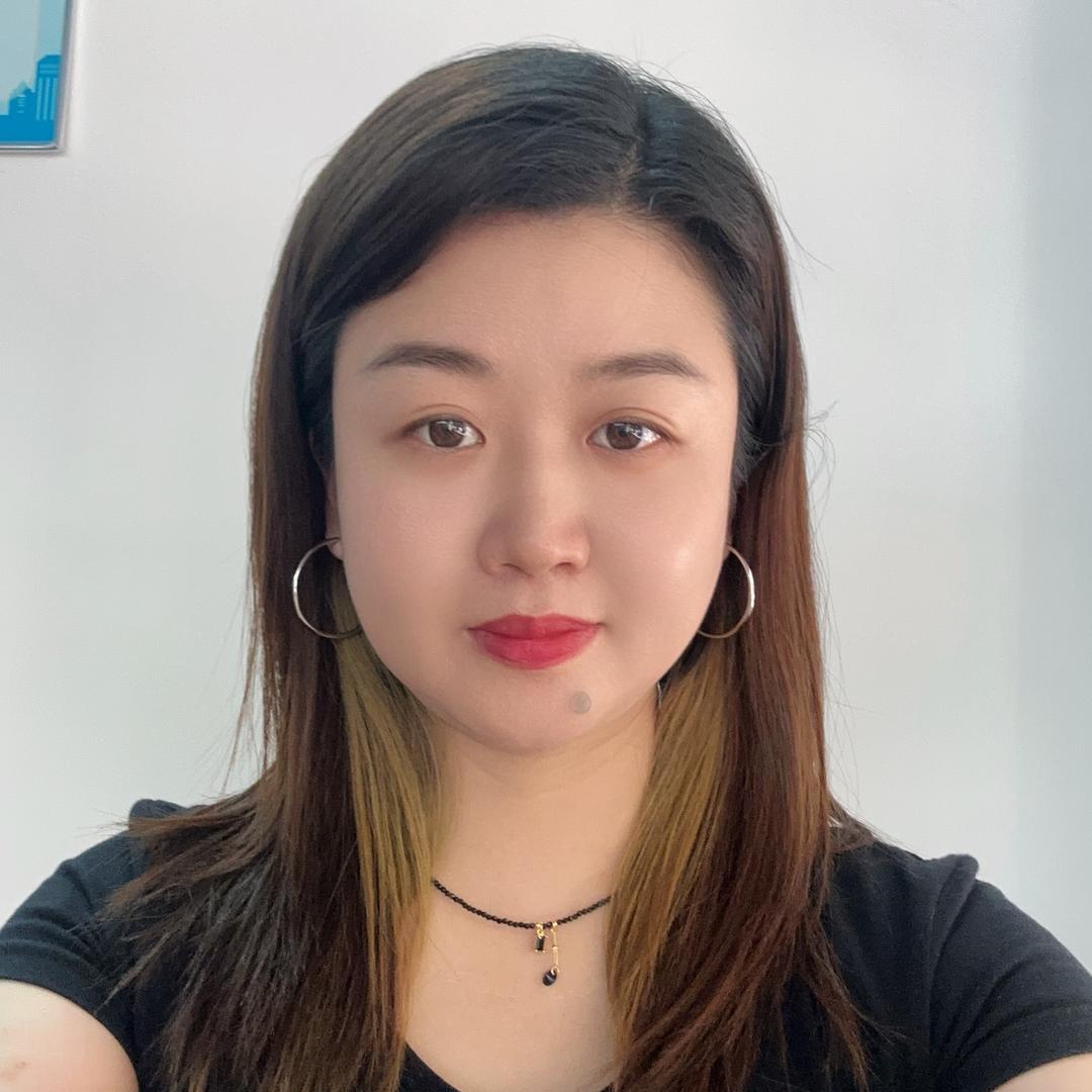 汕头市鸿如房地产置业有限公司