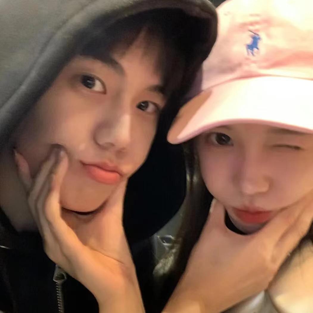 東-49