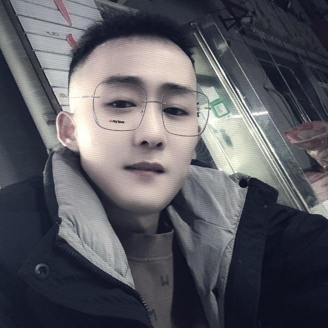 小高第衣坊
