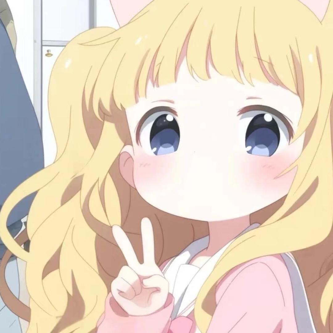 米哦猴