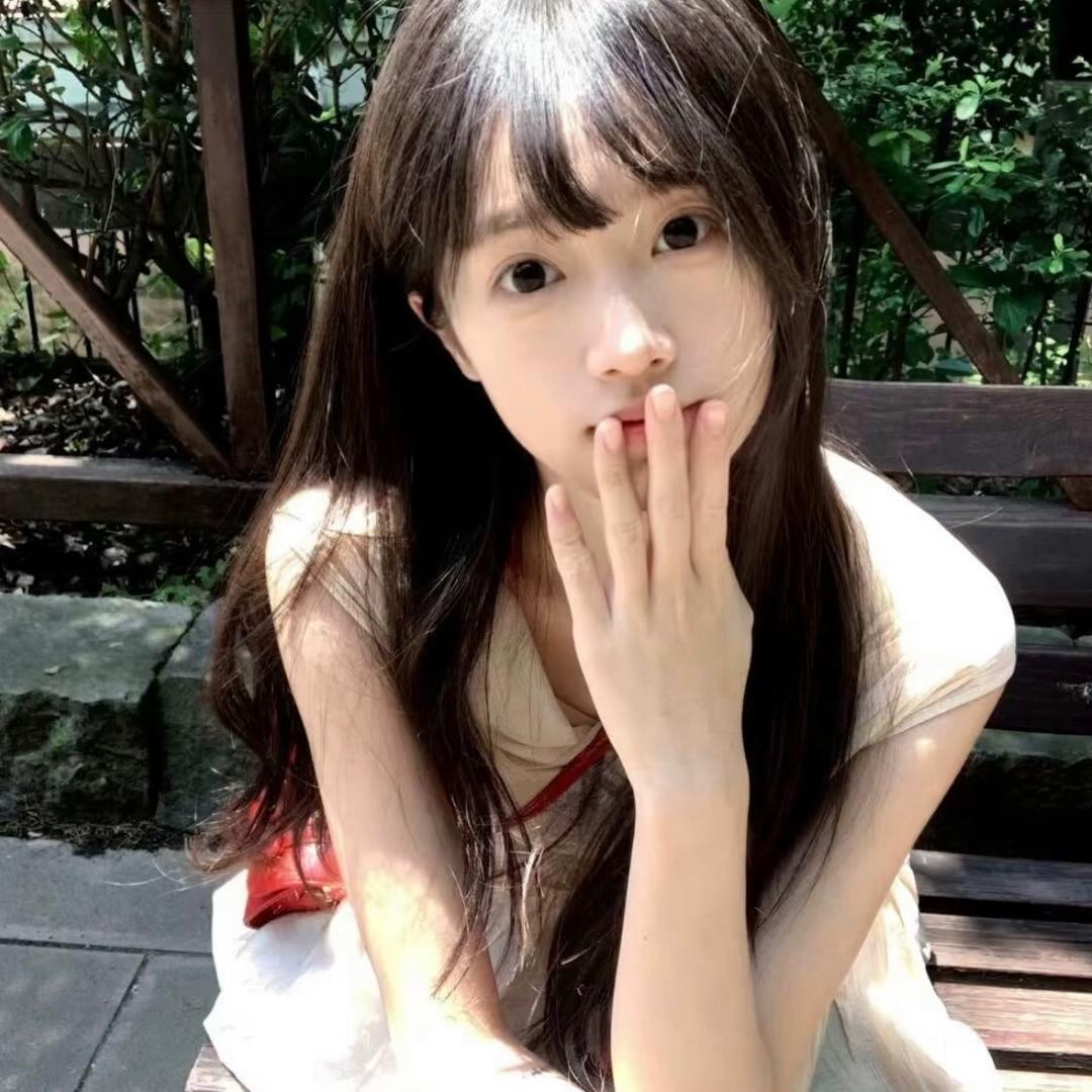 ·睡个好觉