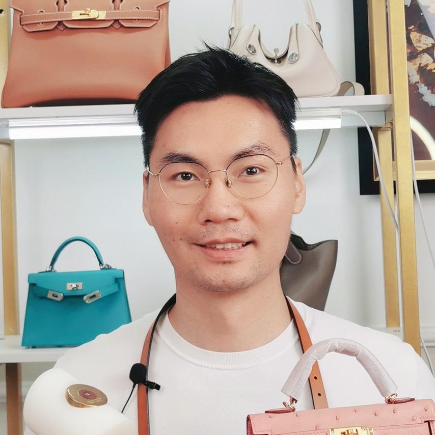 伯金哥5号店
