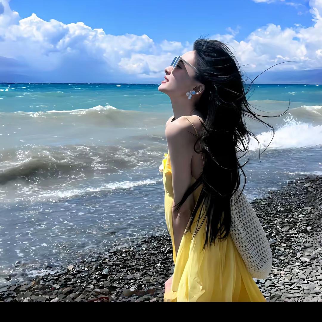 那年夏天宁静的海