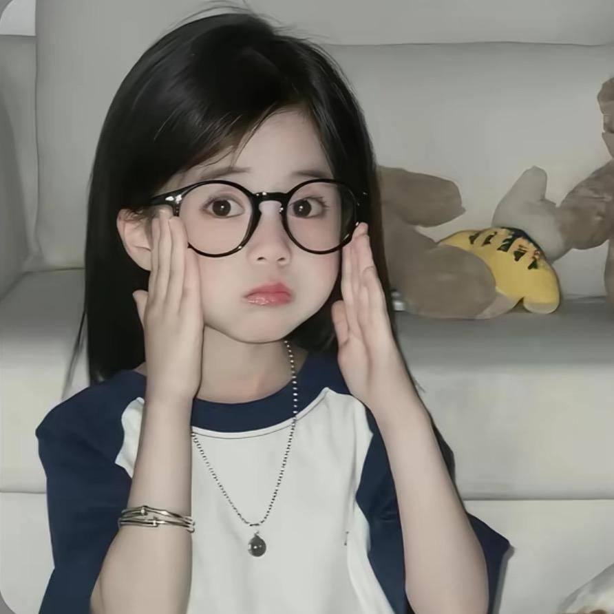 果冻栋💤