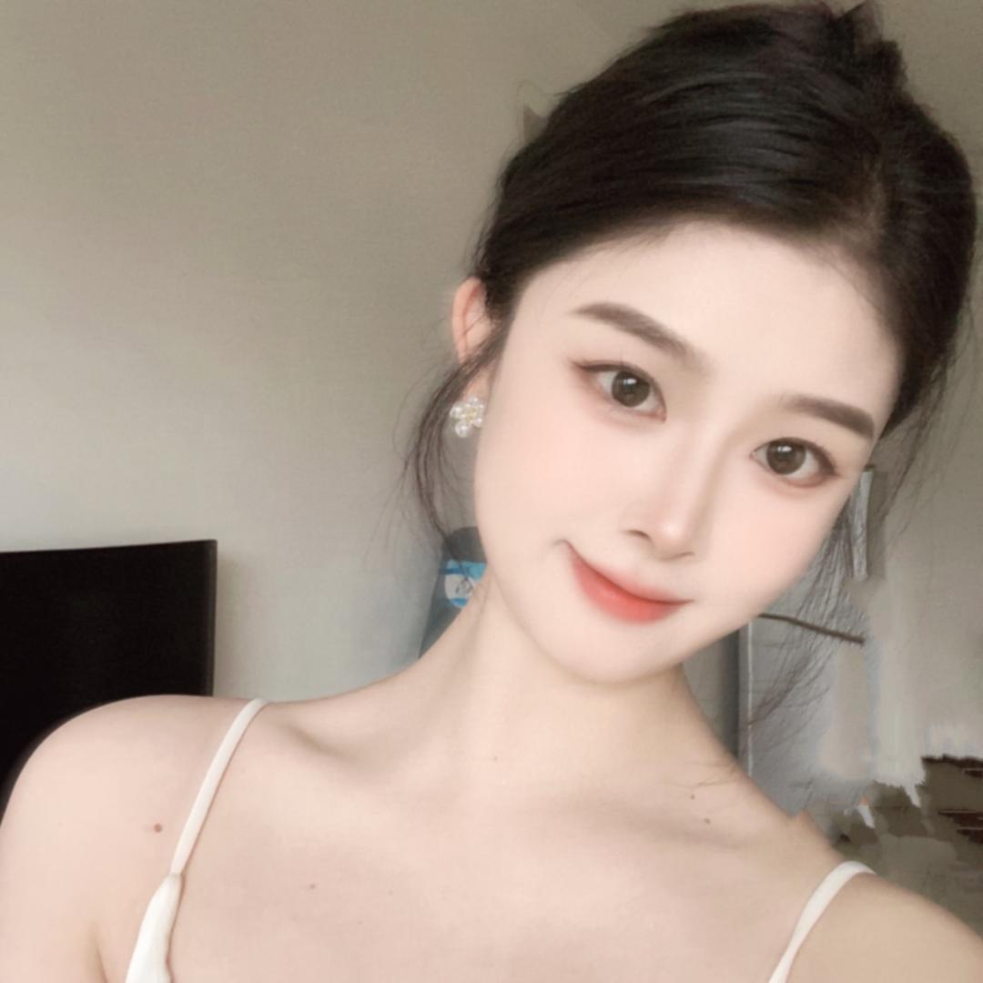北北啊