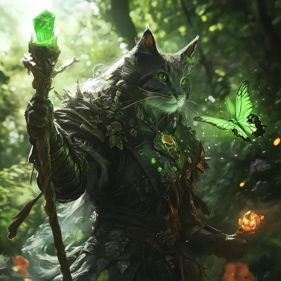 奥格斯汀Augustine（魔兽世界）