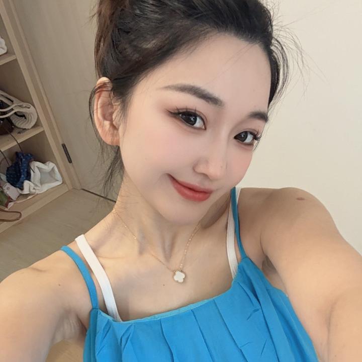月来月顺I